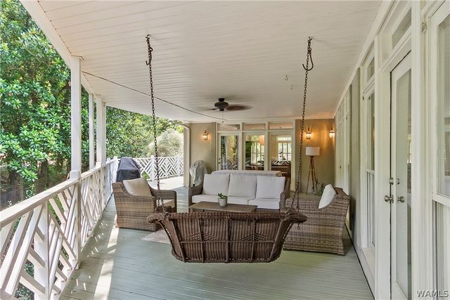 2513 Lakewood, Tuscaloosa, AL 35405