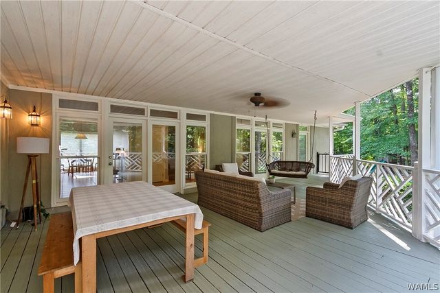 2513 Lakewood, Tuscaloosa, AL 35405