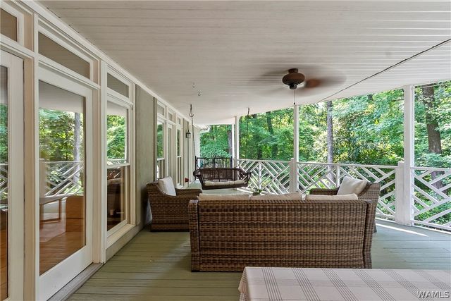2513 Lakewood, Tuscaloosa, AL 35405