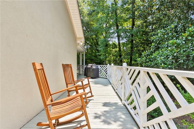 2513 Lakewood, Tuscaloosa, AL 35405