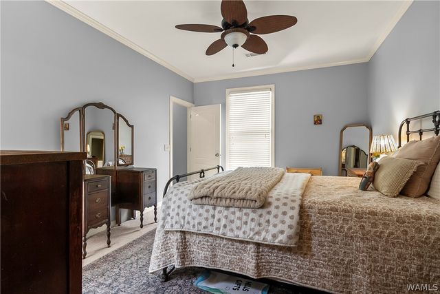 2513 Lakewood, Tuscaloosa, AL 35405