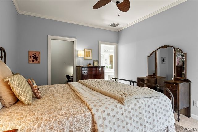 2513 Lakewood, Tuscaloosa, AL 35405
