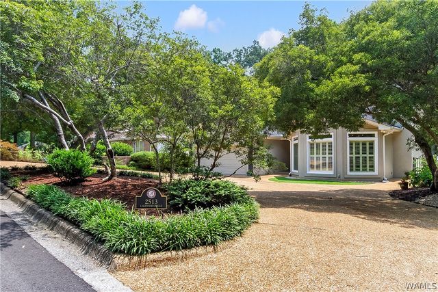 2513 Lakewood, Tuscaloosa, AL 35405