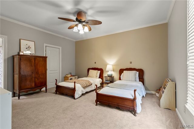 2513 Lakewood, Tuscaloosa, AL 35405
