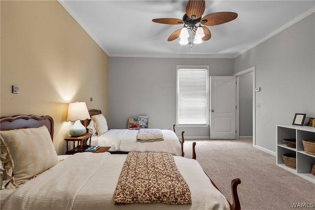 2513 Lakewood, Tuscaloosa, AL 35405