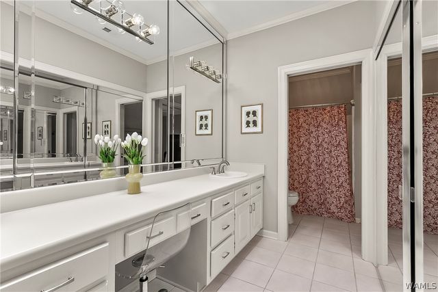 2513 Lakewood, Tuscaloosa, AL 35405