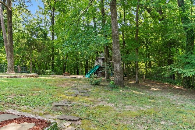 2513 Lakewood, Tuscaloosa, AL 35405
