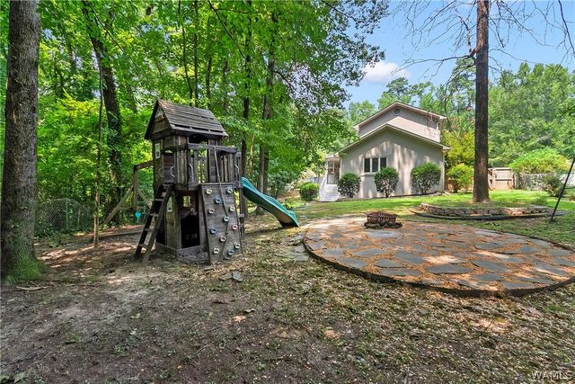 2513 Lakewood, Tuscaloosa, AL 35405