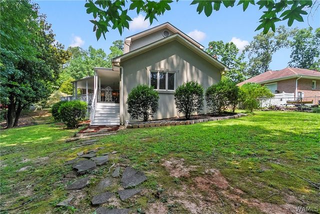 2513 Lakewood, Tuscaloosa, AL 35405