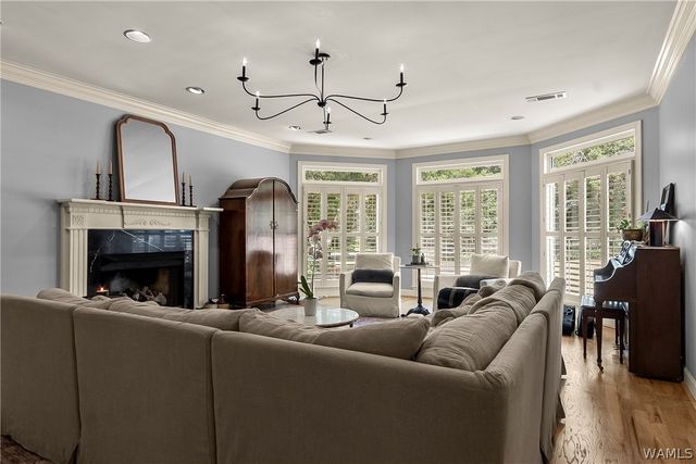2513 Lakewood, Tuscaloosa, AL 35405