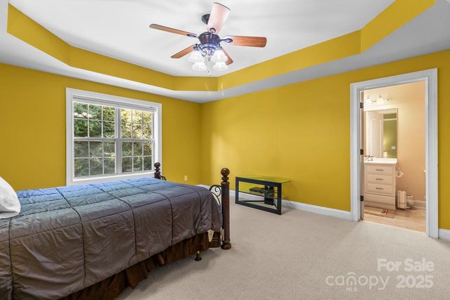 1775 Mount Carmel Circle, Denver, NC 28037