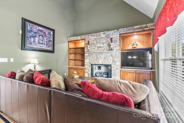 1775 Mount Carmel Circle, Denver, NC 28037