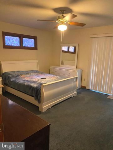 111 BIRCHSIDE, Locust Grove, VA 22508