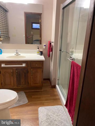 111 BIRCHSIDE, Locust Grove, VA 22508