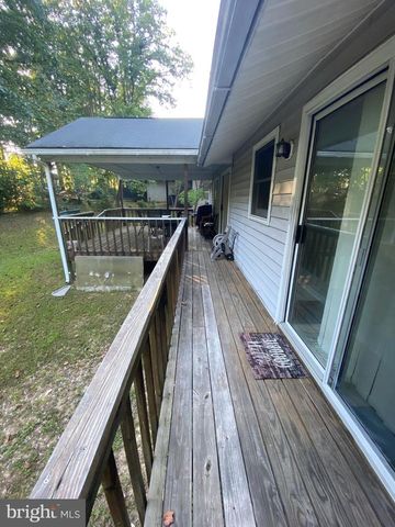 111 BIRCHSIDE, Locust Grove, VA 22508