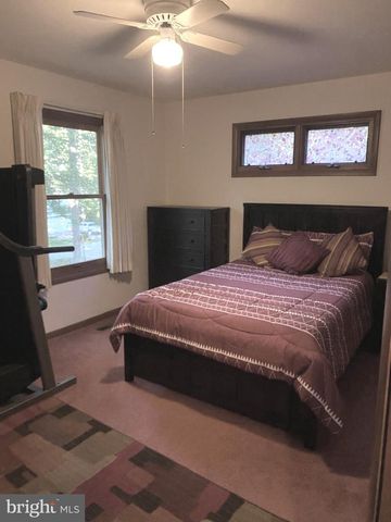 111 BIRCHSIDE, Locust Grove, VA 22508