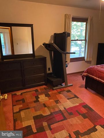 111 BIRCHSIDE, Locust Grove, VA 22508