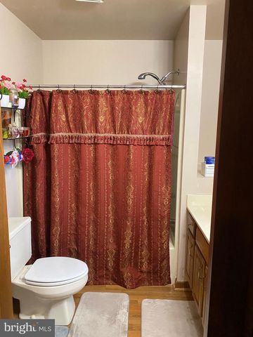 111 BIRCHSIDE, Locust Grove, VA 22508