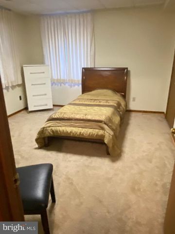 111 BIRCHSIDE, Locust Grove, VA 22508