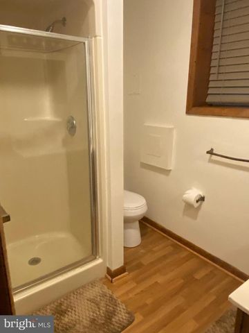 111 BIRCHSIDE, Locust Grove, VA 22508