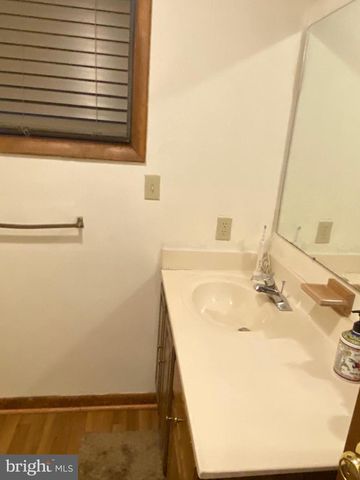 111 BIRCHSIDE, Locust Grove, VA 22508