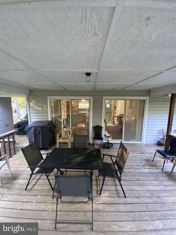 111 BIRCHSIDE, Locust Grove, VA 22508