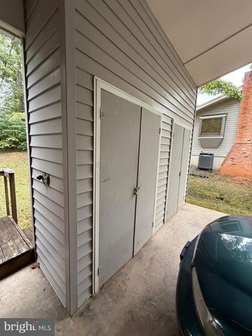 111 BIRCHSIDE, Locust Grove, VA 22508