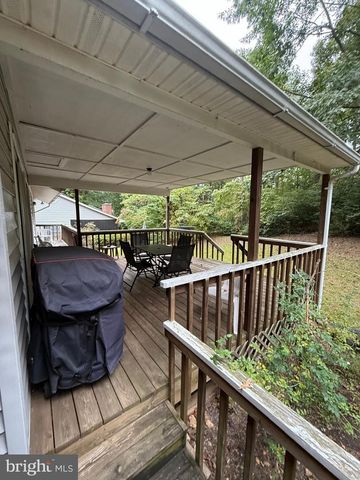 111 BIRCHSIDE, Locust Grove, VA 22508