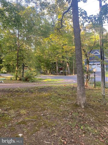 111 BIRCHSIDE, Locust Grove, VA 22508