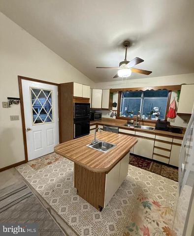 111 BIRCHSIDE, Locust Grove, VA 22508