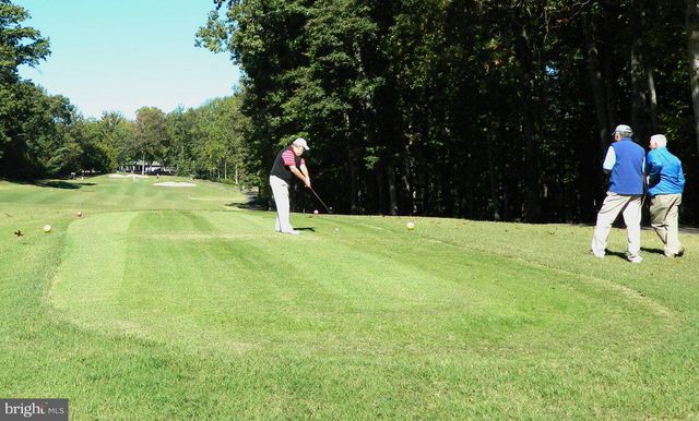 111 BIRCHSIDE, Locust Grove, VA 22508