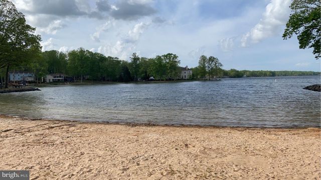 111 BIRCHSIDE, Locust Grove, VA 22508