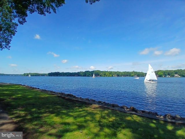 111 BIRCHSIDE, Locust Grove, VA 22508