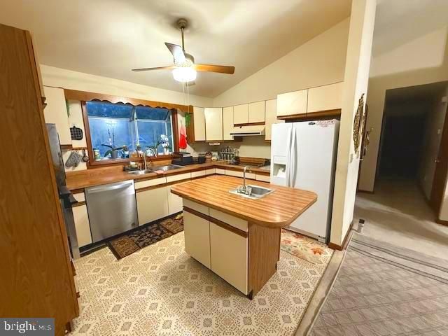 111 BIRCHSIDE, Locust Grove, VA 22508