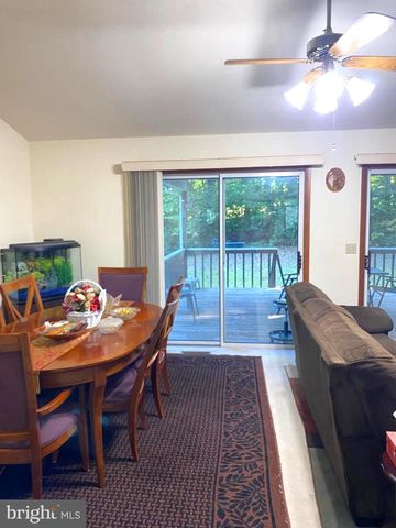 111 BIRCHSIDE, Locust Grove, VA 22508