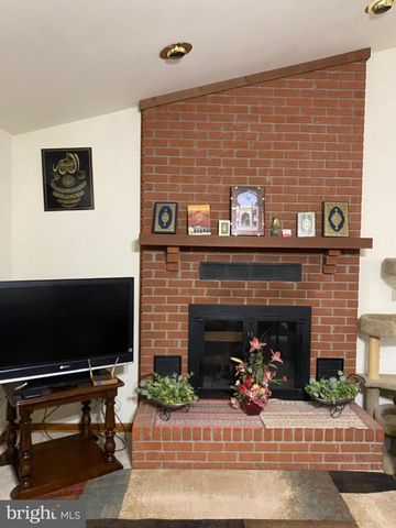 111 BIRCHSIDE, Locust Grove, VA 22508