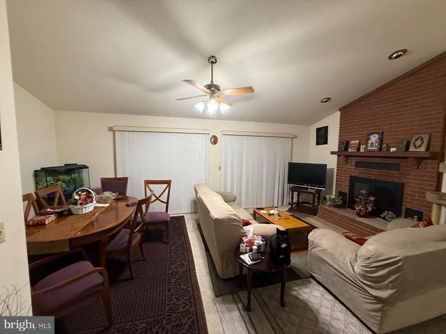 111 BIRCHSIDE, Locust Grove, VA 22508