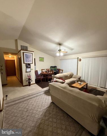 111 BIRCHSIDE, Locust Grove, VA 22508