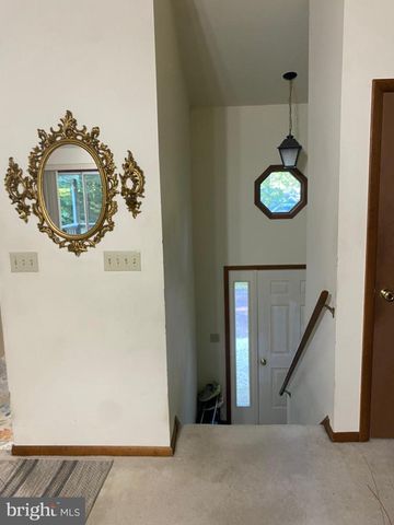 111 BIRCHSIDE, Locust Grove, VA 22508