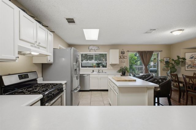 1751 STAR LIGHT CIR, Cedar Park, TX 78613