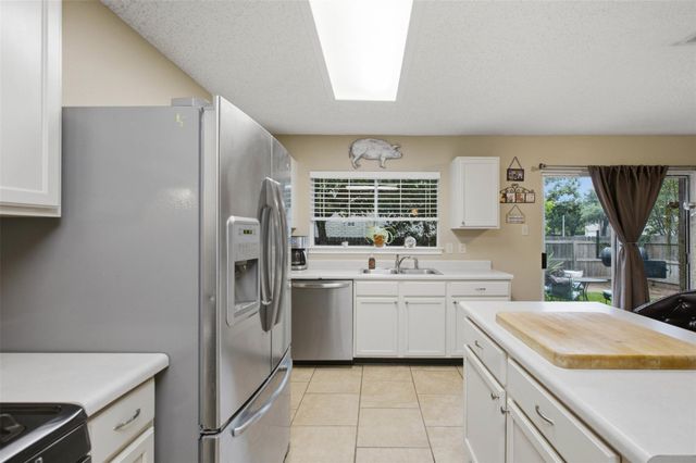 1751 STAR LIGHT CIR, Cedar Park, TX 78613