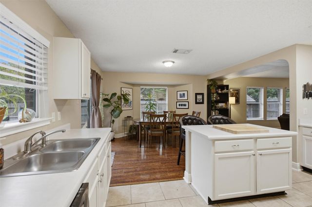 1751 STAR LIGHT CIR, Cedar Park, TX 78613