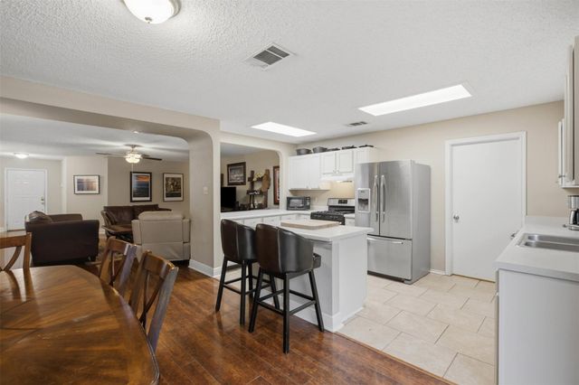 1751 STAR LIGHT CIR, Cedar Park, TX 78613