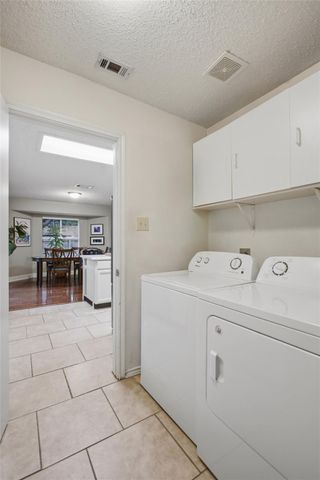 1751 STAR LIGHT CIR, Cedar Park, TX 78613