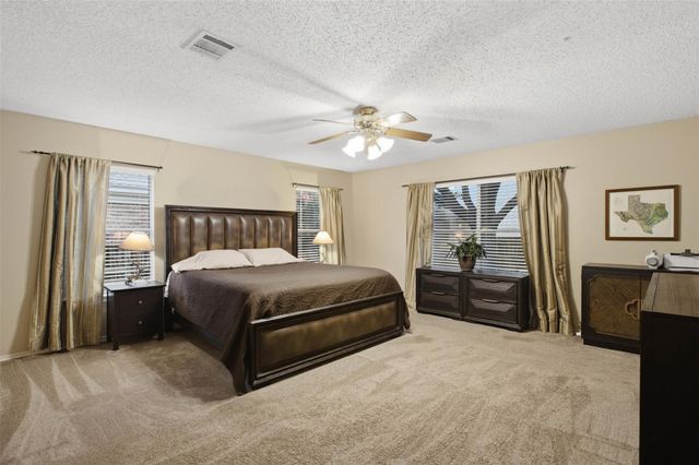1751 STAR LIGHT CIR, Cedar Park, TX 78613