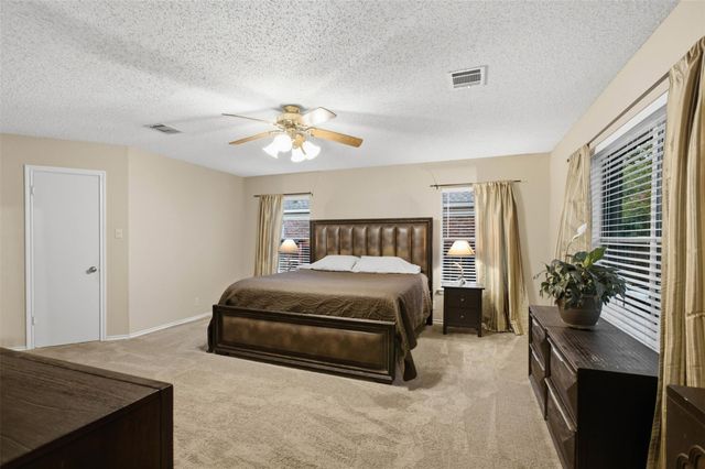 1751 STAR LIGHT CIR, Cedar Park, TX 78613