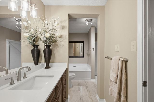 1751 STAR LIGHT CIR, Cedar Park, TX 78613