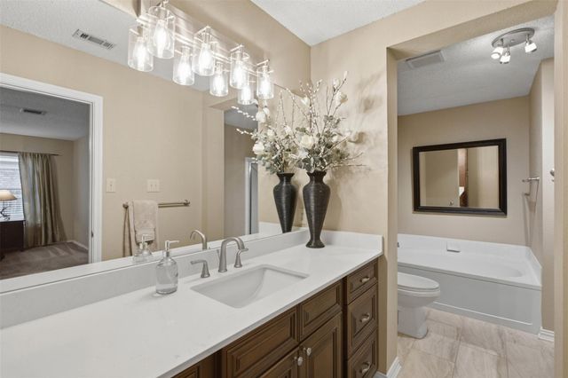 1751 STAR LIGHT CIR, Cedar Park, TX 78613