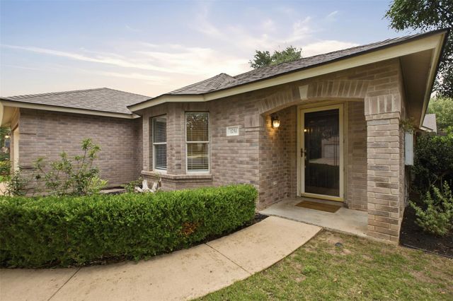 1751 STAR LIGHT CIR, Cedar Park, TX 78613