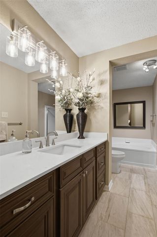 1751 STAR LIGHT CIR, Cedar Park, TX 78613